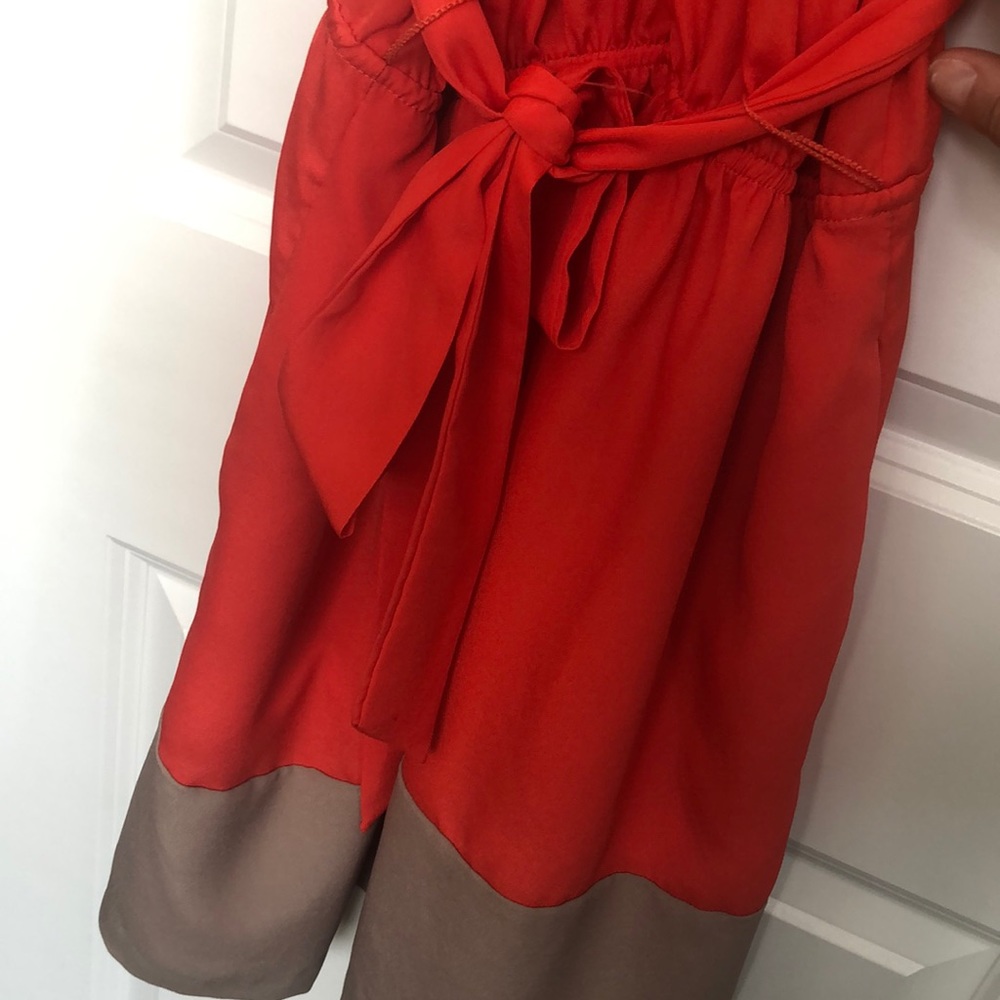 Summer Dress - Picture 2 of 2